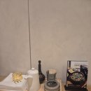 욘 | [마곡맛집] 마곡 원그로브맛집 우나기 욘다이메 키쿠카와 내돈내산 방문 후기