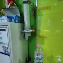 레인보우노래연습장 이미지