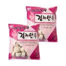 손만두나라