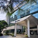 소사보건소(소사구청) 이미지