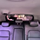 청사셀프주유소 이미지