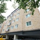 해피하우스 건물 이미지