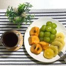 한성청과 이미지