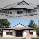 경비구역(JSA) 비무장지대(DMZ): 북한 판문점 DMZ 방문후기/North Korea Panmunjom DMZ JSA Visit Review