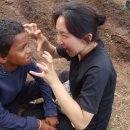 거진고등학교 이미지