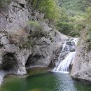 성혜농장 이미지