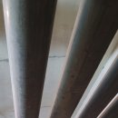 동읍1274 이미지