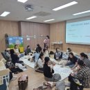 김제시 보건소 이미지