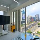 케이제이빌딩 이미지