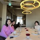 인연은 필연인가 우연인가﻿-우청 정병조 이미지