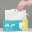 메디보니 이미지