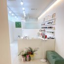 비비뷰티샵 이미지