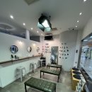 데일리스튜디오 | [대구/중구] 대구 취업사진 맛집 “데일리스튜디오” 후기