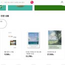 JTM 이미지