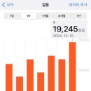 향촌면옥 | [🌊 부국제 자원봉사] #5 혼s&#39; 챌린지