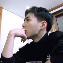 어깨춤을추게할거야 이미지
