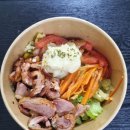 샌드이크 이미지