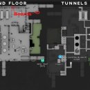 파트1(Part 1)