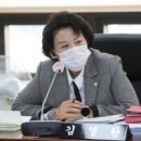 은파관광지 내 이미지