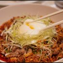 애월 고즈넉 이미지