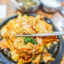 맛있는 엄마밥집 | 홍대 주막보리밥 여전히 맛있는 홍대 밥집 제육정식후기