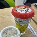 나인필라테스&플라잉 | 🍪🍪🍪🍪