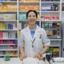 트윈타워온누리약국 이미지