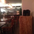 솜마(나) 이미지