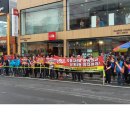 대천농협주유소 이미지