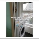 서경 공인중개사사무소 네이버블로그