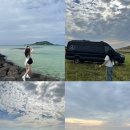 EG투어버스 E코스 | 제주도관광 제주도버스투어 홍스타투어 가을 서쪽여행 추천