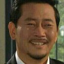 빛나는 PT 스튜디오 행신점 네이버블로그