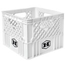 하이브로우 이미지