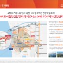 국제창고구내식당