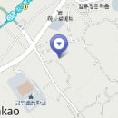 중국요리만무방 티스토리