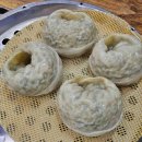 장중화농장 이미지