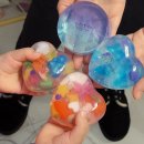 수원-1505 | 수원 아이랑 실내 데이트 - 하유테라피 비누공방 체험 후기