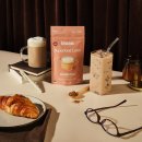 도시광고기획 | AI를 활용한 광고 기획법 3-1, 3-2