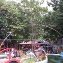 천궁모텔 이미지