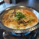 심야식당61 - 서구 | [광진구] 아차산역 이자카야 현심야식당 분위기 좋은 단골 술집 방문후기
