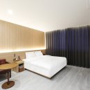 브라운도트호텔 파주헤이리점 이미지