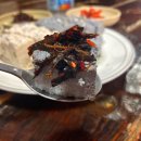 숲속민박 이미지