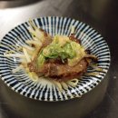 진해구 ⓒ-37 | 오사카 우메다 맛집 호르몬 사카우에 현지인만 있었던 이자카야