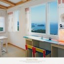 아미르하우스 이미지