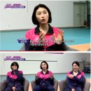 카라이프 이미지