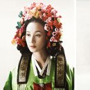 원삼-5 이미지