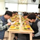 고기먹는날 이미지