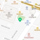 근처24시출장열쇠도어락설치AS문수리