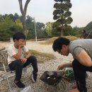 가래골농장 이미지