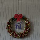 호텔클로버 | 상하이 디즈니 근처 호텔 노보텔 상하이 클로버 후기｜푸동공항 셔틀·조식·디즈니 셔틀 총정리 (4인가족)